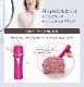�������С� mini �Υإ� Light Plus