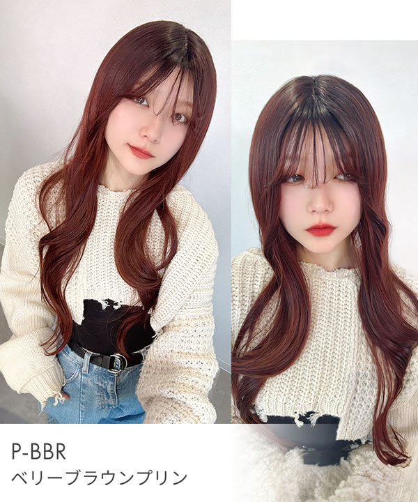 �������ɡ��� ��ǯ�˰��٤������� [wg360] �ե륦���å� �����å� ���� ��ǥ����� ���� �������롼�Х� �졼�� �˥奢�󥹥����� �� �� �֥饦�� �ץ�� �����ץ� �����ѡ����󥰥�������
