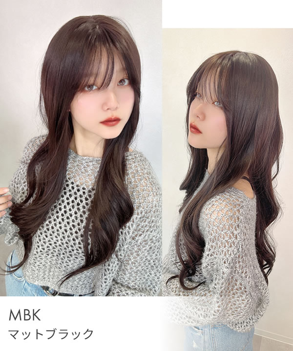�������ɡ��� ��ǯ�˰��٤������� [wg360] �ե륦���å� �����å� ���� ��ǥ����� ���� �������롼�Х� �졼�� �˥奢�󥹥����� �� �� �֥饦�� �ץ�� �����ץ� �����ѡ����󥰥�������