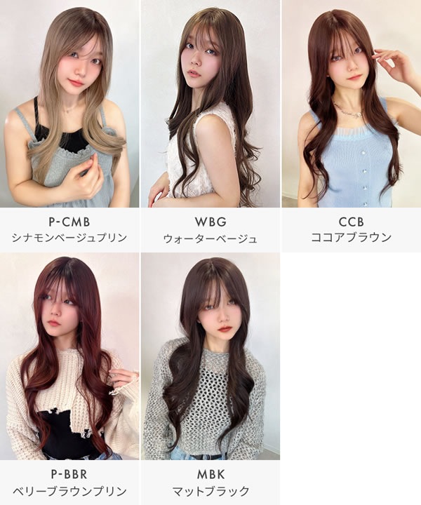 �������ɡ��� ��ǯ�˰��٤������� [wg360] �ե륦���å� �����å� ���� ��ǥ����� ���� �������롼�Х� �졼�� �˥奢�󥹥����� �� �� �֥饦�� �ץ�� �����ץ� �����ѡ����󥰥�������