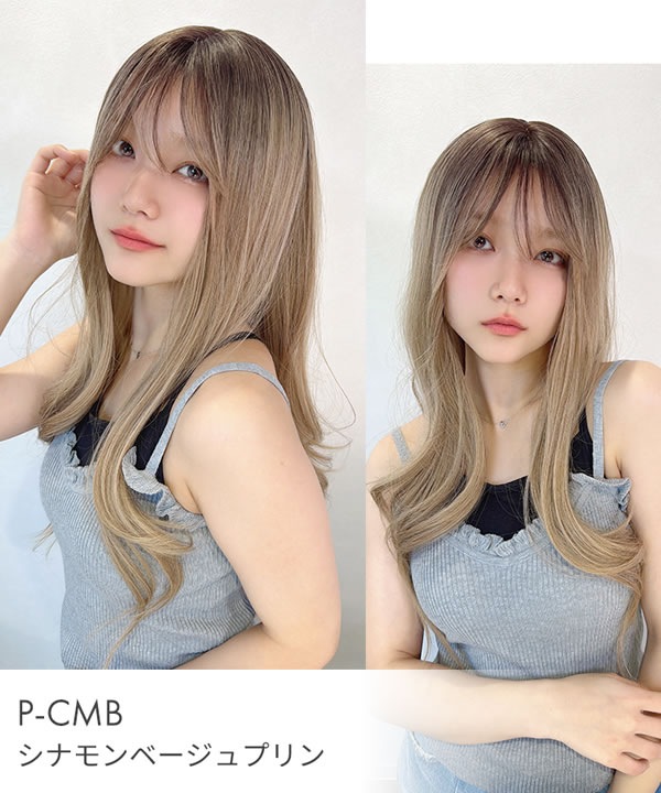 �������ɡ��� ��ǯ�˰��٤������� [wg360] �ե륦���å� �����å� ���� ��ǥ����� ���� �������롼�Х� �졼�� �˥奢�󥹥����� �� �� �֥饦�� �ץ�� �����ץ� �����ѡ����󥰥�������