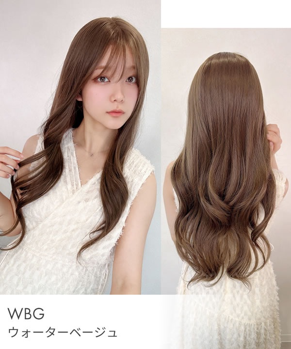 �������ɡ��� ��ǯ�˰��٤������� [wg360] �ե륦���å� �����å� ���� ��ǥ����� ���� �������롼�Х� �졼�� �˥奢�󥹥����� �� �� �֥饦�� �ץ�� �����ץ� �����ѡ����󥰥�������