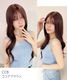 �������ɡ��� ��ǯ�˰��٤������� [wg360] �ե륦���å� �����å� ���� ��ǥ����� ���� �������롼�Х� �졼�� �˥奢�󥹥����� �� �� �֥饦�� �ץ�� �����ץ� �����ѡ����󥰥�������