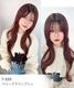 �������ɡ��� ��ǯ�˰��٤������� [wg360] �ե륦���å� �����å� ���� ��ǥ����� ���� �������롼�Х� �졼�� �˥奢�󥹥����� �� �� �֥饦�� �ץ�� �����ץ� �����ѡ����󥰥�������