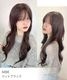 �������ɡ��� ��ǯ�˰��٤������� [wg360] �ե륦���å� �����å� ���� ��ǥ����� ���� �������롼�Х� �졼�� �˥奢�󥹥����� �� �� �֥饦�� �ץ�� �����ץ� �����ѡ����󥰥�������
