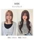 �������ɡ��� ��ǯ�˰��٤������� [wg360] �ե륦���å� �����å� ���� ��ǥ����� ���� �������롼�Х� �졼�� �˥奢�󥹥����� �� �� �֥饦�� �ץ�� �����ץ� �����ѡ����󥰥�������