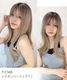 �������ɡ��� ��ǯ�˰��٤������� [wg360] �ե륦���å� �����å� ���� ��ǥ����� ���� �������롼�Х� �졼�� �˥奢�󥹥����� �� �� �֥饦�� �ץ�� �����ץ� �����ѡ����󥰥�������