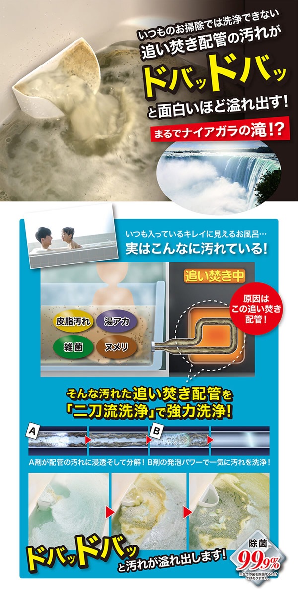 ��̳�� ��ǻ����Ϥ�������� ��Ϥ�����쥤 �ʥ������顼�� �ݽ� ����Ϥ �۴� ���� �ɤ������۴� ���� �������� �ɤ�ʲ�� �ݽ� ���� ���� �򥢥� ���� �幤 �̥�� ��ǻ�� �쥸����ɾ���