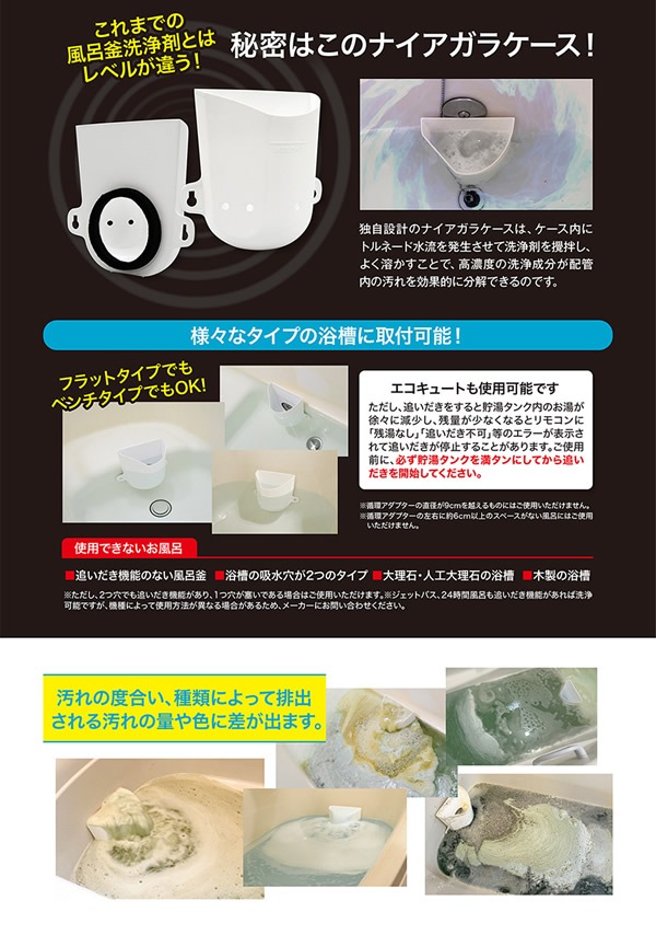 ��̳�� ��ǻ����Ϥ�������� ��Ϥ�����쥤 �ʥ������顼�� �ݽ� ����Ϥ �۴� ���� �ɤ������۴� ���� �������� �ɤ�ʲ�� �ݽ� ���� ���� �򥢥� ���� �幤 �̥�� ��ǻ�� �쥸����ɾ���