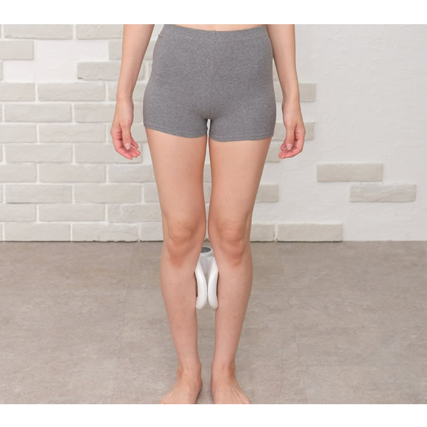 LIFE FIT �饤�եե��å� V�ȥ쥢�ץ����� EMS ��ư ���� ���� �Ĥ� O�� �ʤ��� ��ư ������������ �Х��� ��ž�� ʢ�� ���� ���ż� ���� ����� ��