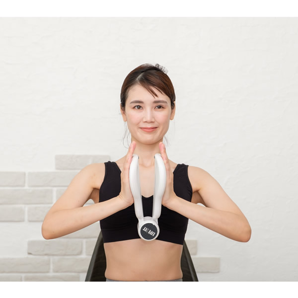 LIFE FIT �饤�եե��å� V�ȥ쥢�ץ����� EMS ��ư ���� ���� �Ĥ� O�� �ʤ��� ��ư ������������ �Х��� ��ž�� ʢ�� ���� ���ż� ���� ����� ��