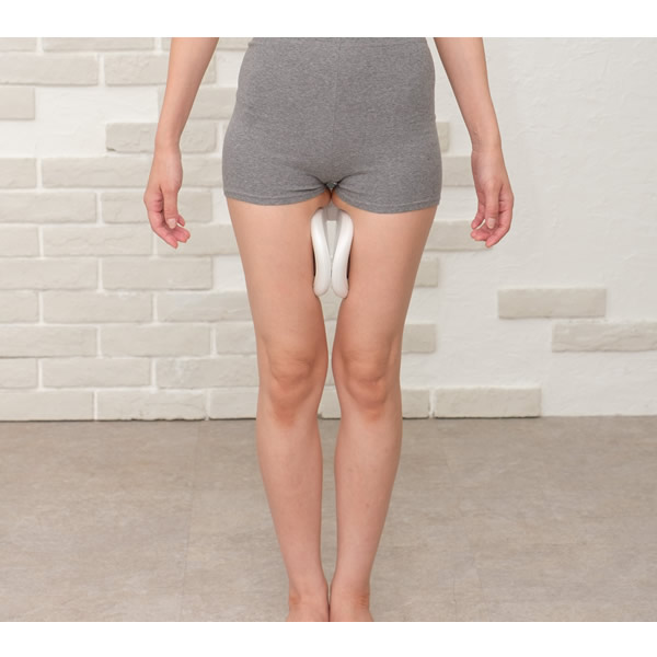 LIFE FIT �饤�եե��å� V�ȥ쥢�ץ����� EMS ��ư ���� ���� �Ĥ� O�� �ʤ��� ��ư ������������ �Х��� ��ž�� ʢ�� ���� ���ż� ���� ����� ��