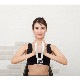 LIFE FIT �饤�եե��å� V�ȥ쥢�ץ����� EMS ��ư ���� ���� �Ĥ� O�� �ʤ��� ��ư ������������ �Х��� ��ž�� ʢ�� ���� ���ż� ���� ����� ��