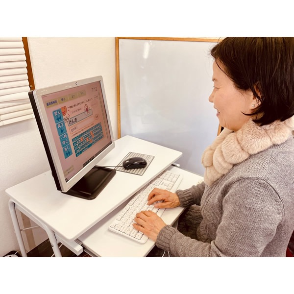 ѤȤ⤯󥨡6 ѥ 鿴 ؽե ٶ DVD  ֺ   ZOOM  ѤȤ⤯ ͵  ѥ󶵼