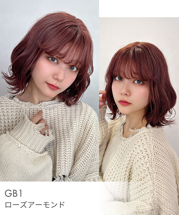 �������ɡ��� �ס��ɥ륫���꡼�ܥ֥ǥ� [wg359] �ե륦���å� �����å� ���� ��ǥ����� �ߥǥ����� �ܥ� �������� �ѡ��� ������ �֥饦�� �١����� �֥���� �ץ�� ���å��� �ϥ��ȡ��� �����ץ� �ܥ֥�������