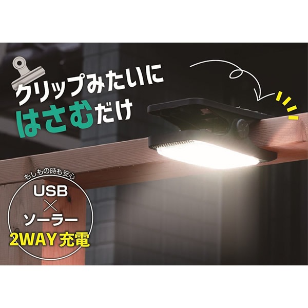 ����å׼� �ʹ����󥵡� �����顼�饤�� ���󥵡��饤�� �����顼 ���ȥ饤�� ���� �ʹ� ���ȥ��å� USB 2WAY���� ����å� �եå� ���� ���� ��������