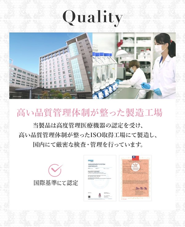 ���饳�� ���ǡ� ��������å� �����ǥ����ޥ��å� ���ǡ� 1Ȣ20�� 14.5mm �٤��� �٤ʤ� �����ޥ� ����ͧ�� �Ȥ���� ���顼���󥿥��� ���� ���饳�� �٤��� ���ǡ� ���饳�� �٤��� ���ǡ�