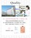 ���饳�� ���ǡ� ��������å� �����ǥ����ޥ��å� ���ǡ� 1Ȣ20�� 14.5mm �٤��� �٤ʤ� �����ޥ� ����ͧ�� �Ȥ���� ���顼���󥿥��� ���� ���饳�� �٤��� ���ǡ� ���饳�� �٤��� ���ǡ�