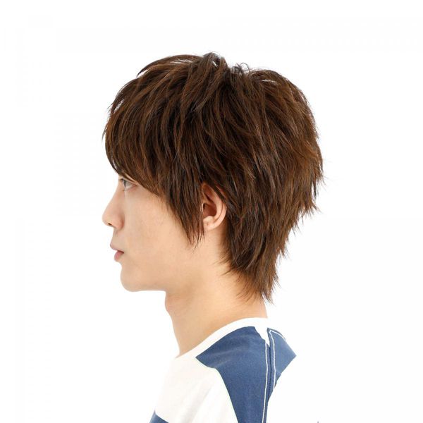 ��ѥ�ɥ����� ���� 5766 �����󥰥��硼��(���祳��֥饦��)  HOMME �ե륦���å� �����ץ� �����å� �����å� ���