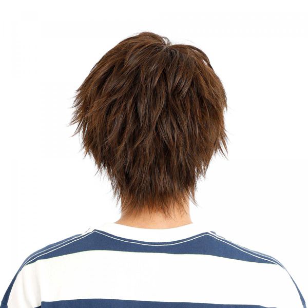 ��ѥ�ɥ����� ���� 5766 �����󥰥��硼��(���祳��֥饦��)  HOMME �ե륦���å� �����ץ� �����å� �����å� ���