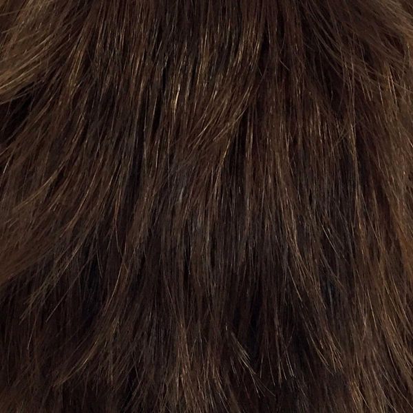 ��ѥ�ɥ����� ���� 5766 �����󥰥��硼��(���祳��֥饦��)  HOMME �ե륦���å� �����ץ� �����å� �����å� ���