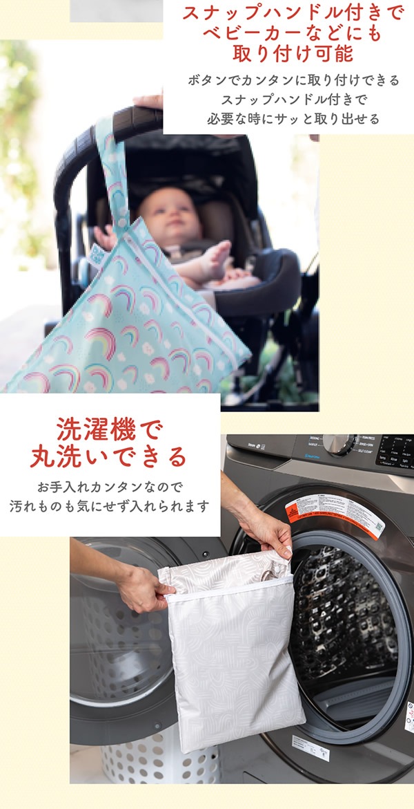 �Х󥭥� �����åȥХå� �����åȥХå� ��������� ���ؤ� ���� ������� ���ۻ� ���Ф��� ι�� ���� �ɿ�ݡ��� BUMKINS