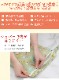�Х󥭥� �����åȥХå� �����åȥХå� ��������� ���ؤ� ���� ������� ���ۻ� ���Ф��� ι�� ���� �ɿ�ݡ��� BUMKINS