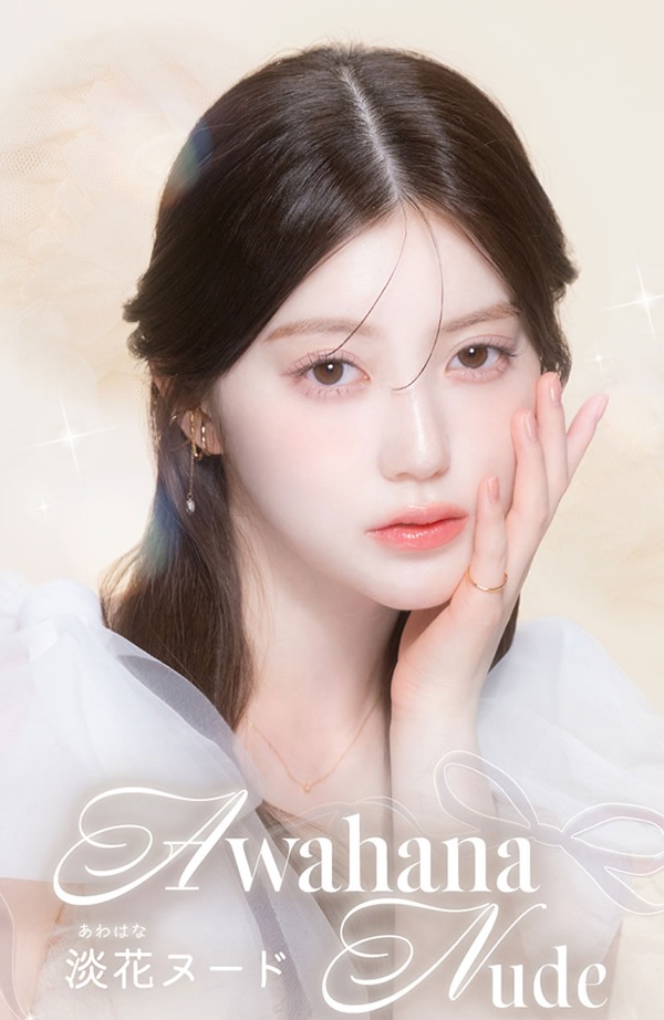 Kaica ������ 1DAY 10������ ���饳�� ������� 14.2mm ���ǡ� 1day �٤ʤ� �٤��� ���顼���󥿥��� ���󥿥��ȥ�� ����������� ���뤪����ʬ MPC�ݥ�ޡ� UV���å�