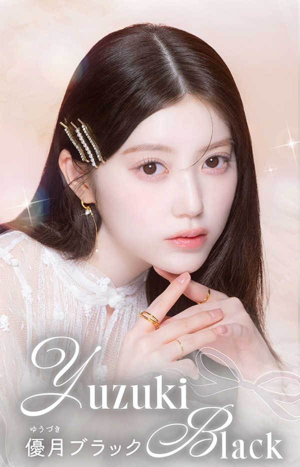 Kaica ������ 1DAY 10������ ���饳�� ������� 14.2mm ���ǡ� 1day �٤ʤ� �٤��� ���顼���󥿥��� ���󥿥��ȥ�� ����������� ���뤪����ʬ MPC�ݥ�ޡ� UV���å�