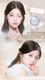 Kaica ������ 1DAY 10������ ���饳�� ������� 14.2mm ���ǡ� 1day �٤ʤ� �٤��� ���顼���󥿥��� ���󥿥��ȥ�� ����������� ���뤪����ʬ MPC�ݥ�ޡ� UV���å�