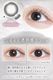 Kaica ������ 1DAY 10������ ���饳�� ������� 14.2mm ���ǡ� 1day �٤ʤ� �٤��� ���顼���󥿥��� ���󥿥��ȥ�� ����������� ���뤪����ʬ MPC�ݥ�ޡ� UV���å�