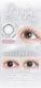 Kaica ������ 1DAY 10������ ���饳�� ������� 14.2mm ���ǡ� 1day �٤ʤ� �٤��� ���顼���󥿥��� ���󥿥��ȥ�� ����������� ���뤪����ʬ MPC�ݥ�ޡ� UV���å�
