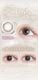 Kaica ������ 1DAY 10������ ���饳�� ������� 14.2mm ���ǡ� 1day �٤ʤ� �٤��� ���顼���󥿥��� ���󥿥��ȥ�� ����������� ���뤪����ʬ MPC�ݥ�ޡ� UV���å�