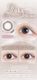 Kaica ������ 1DAY 10������ ���饳�� ������� 14.2mm ���ǡ� 1day �٤ʤ� �٤��� ���顼���󥿥��� ���󥿥��ȥ�� ����������� ���뤪����ʬ MPC�ݥ�ޡ� UV���å�