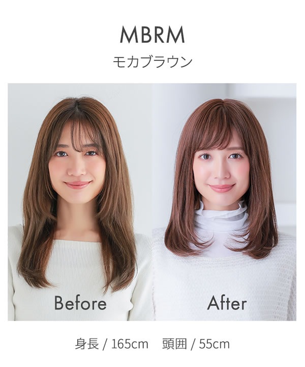 �������ɡ��� �������ʥ� �ե������쥤�䡼�ߥǥ�����MIX [pwm304] �����ѥ����å� �ե륦���å� ���� ��ǥ����� �ߥǥ����� ���� ���ߥ��� ������ �쥤�䡼 ��ȱ ��ȱ �֥�å� ���Ĥ� �꿢��
