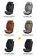 ����������Ź��4ǯ�ݾڡۥޥ������� ���ǥ��ե��å����ץ�2 ���������� ���㥤��ɥ����� ����˥������� R129Ŭ�� MaxiCosi MAXI-COSI MaxiCosi RodiFix Pro2 i-size �����Х���