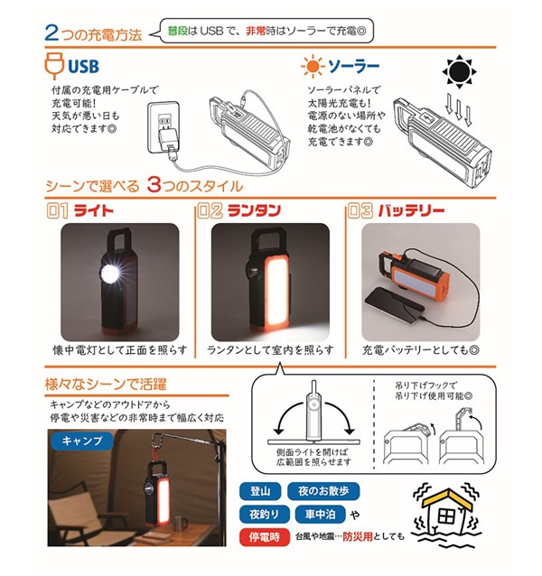 ���ļ�USB�����顼��󥿥� �������� ��󥿥� �Хåƥ꡼ �����ȥɥ� �ҳ� �ɺҥ��å� ���� �Ÿ� �����顼 USB ���� �֤��� �ߤ겼�� ���� ���� ��������