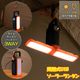 ���ļ�USB�����顼��󥿥� �������� ��󥿥� �Хåƥ꡼ �����ȥɥ� �ҳ� �ɺҥ��å� ���� �Ÿ� �����顼 USB ���� �֤��� �ߤ겼�� ���� ���� ��������