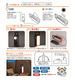 ���ļ�USB�����顼��󥿥� �������� ��󥿥� �Хåƥ꡼ �����ȥɥ� �ҳ� �ɺҥ��å� ���� �Ÿ� �����顼 USB ���� �֤��� �ߤ겼�� ���� ���� ��������