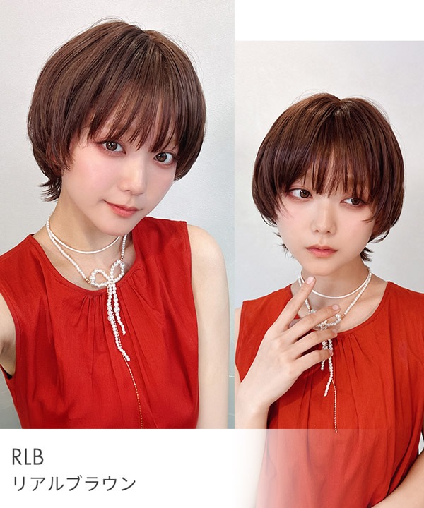 �������ɡ��� �郎�ޤޥ���ե��硼�� [wg361] �ե륦���å� �����å� ���� ��ǥ����� ���硼�� ����� �ޥå��� ������ �쥤�䡼 ��ȱ ��ȱ ��ȱ �١����� �����ץ� ���襤�� ������