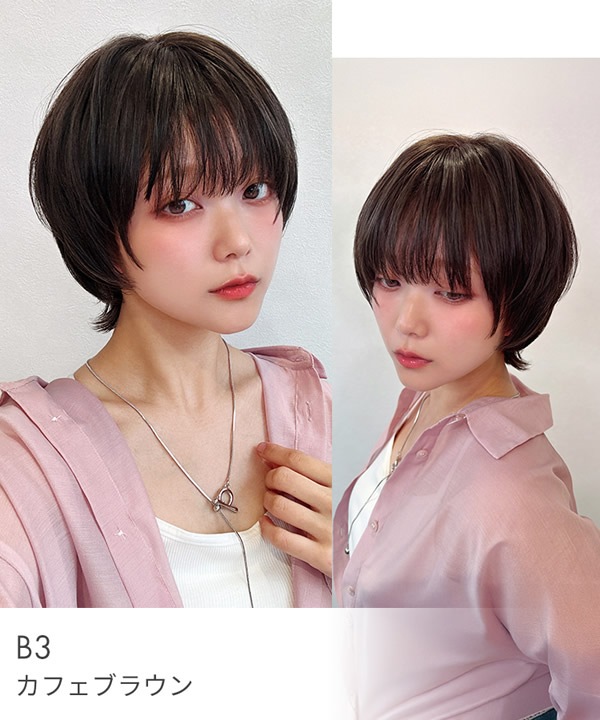 �������ɡ��� �郎�ޤޥ���ե��硼�� [wg361] �ե륦���å� �����å� ���� ��ǥ����� ���硼�� ����� �ޥå��� ������ �쥤�䡼 ��ȱ ��ȱ ��ȱ �١����� �����ץ� ���襤�� ������