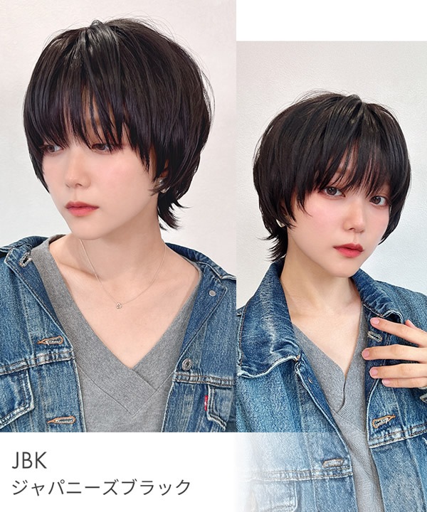 �������ɡ��� �郎�ޤޥ���ե��硼�� [wg361] �ե륦���å� �����å� ���� ��ǥ����� ���硼�� ����� �ޥå��� ������ �쥤�䡼 ��ȱ ��ȱ ��ȱ �١����� �����ץ� ���襤�� ������