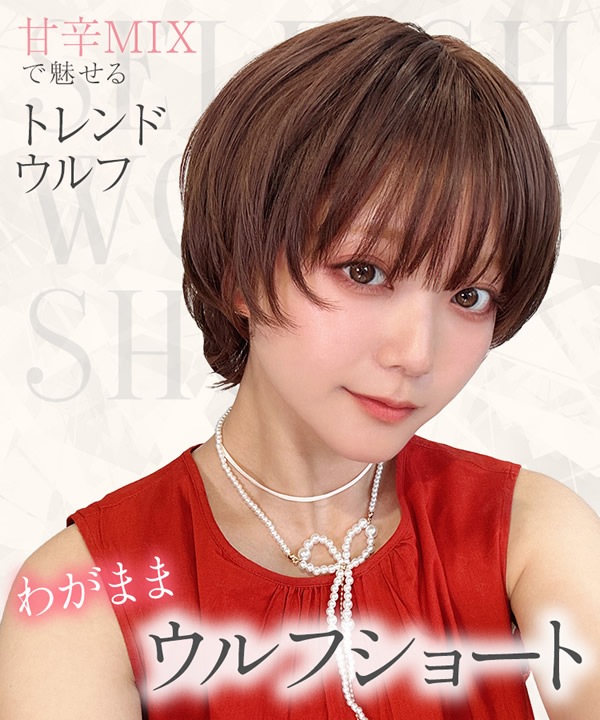 �������ɡ��� �郎�ޤޥ���ե��硼�� [wg361] �ե륦���å� �����å� ���� ��ǥ����� ���硼�� ����� �ޥå��� ������ �쥤�䡼 ��ȱ ��ȱ ��ȱ �١����� �����ץ� ���襤�� ������