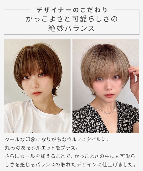 �������ɡ��� �郎�ޤޥ���ե��硼�� [wg361] �ե륦���å� �����å� ���� ��ǥ����� ���硼�� ����� �ޥå��� ������ �쥤�䡼 ��ȱ ��ȱ ��ȱ �١����� �����ץ� ���襤�� ������