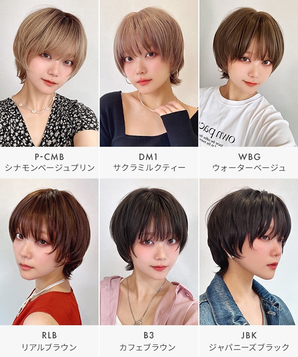 �������ɡ��� �郎�ޤޥ���ե��硼�� [wg361] �ե륦���å� �����å� ���� ��ǥ����� ���硼�� ����� �ޥå��� ������ �쥤�䡼 ��ȱ ��ȱ ��ȱ �١����� �����ץ� ���襤�� ������