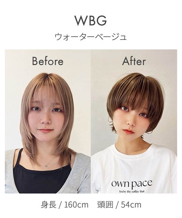 �������ɡ��� �郎�ޤޥ���ե��硼�� [wg361] �ե륦���å� �����å� ���� ��ǥ����� ���硼�� ����� �ޥå��� ������ �쥤�䡼 ��ȱ ��ȱ ��ȱ �١����� �����ץ� ���襤�� ������