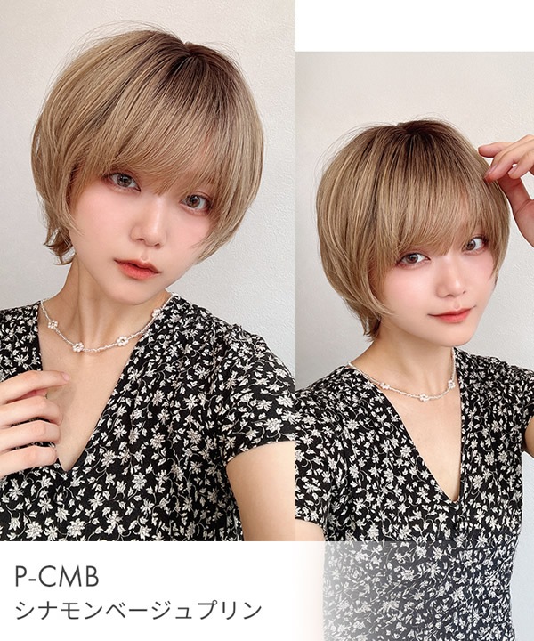 �������ɡ��� �郎�ޤޥ���ե��硼�� [wg361] �ե륦���å� �����å� ���� ��ǥ����� ���硼�� ����� �ޥå��� ������ �쥤�䡼 ��ȱ ��ȱ ��ȱ �١����� �����ץ� ���襤�� ������