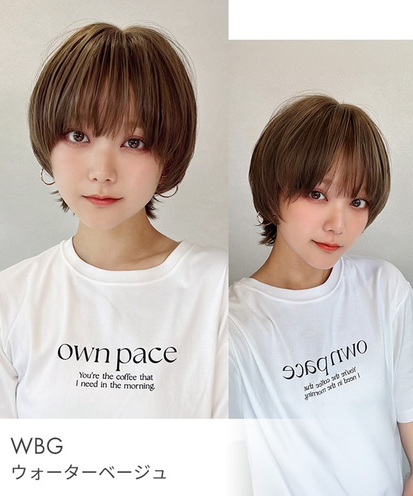 �������ɡ��� �郎�ޤޥ���ե��硼�� [wg361] �ե륦���å� �����å� ���� ��ǥ����� ���硼�� ����� �ޥå��� ������ �쥤�䡼 ��ȱ ��ȱ ��ȱ �١����� �����ץ� ���襤�� ������