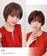 �������ɡ��� �郎�ޤޥ���ե��硼�� [wg361] �ե륦���å� �����å� ���� ��ǥ����� ���硼�� ����� �ޥå��� ������ �쥤�䡼 ��ȱ ��ȱ ��ȱ �١����� �����ץ� ���襤�� ������