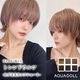 �������ɡ��� �郎�ޤޥ���ե��硼�� [wg361] �ե륦���å� �����å� ���� ��ǥ����� ���硼�� ����� �ޥå��� ������ �쥤�䡼 ��ȱ ��ȱ ��ȱ �١����� �����ץ� ���襤�� ������
